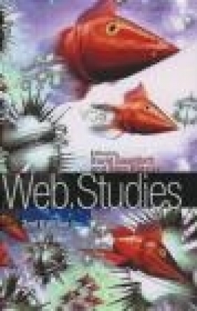 Web.studies David Gauntlett, Ross Horsley, D Gauntlett