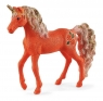 Schleich Bayala, Owocowy Jednorożec Orange (SLH70707)