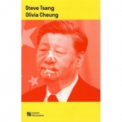 Myśl polityczna Xi Jinpinga - Steve Tsang, Olivia Cheung