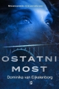 Ostatni most - Dominika van Eijkelenborg