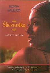 Ślicznotka