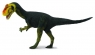 Dinozaur proceratozaur L (88504)