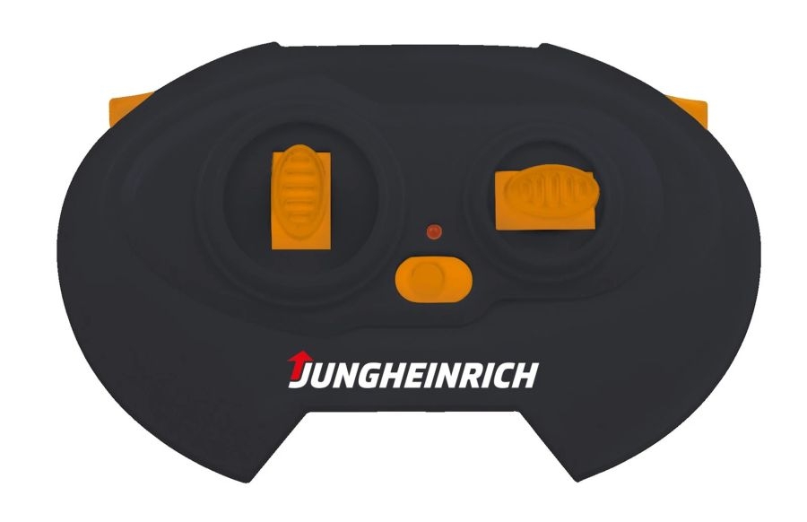 <img src='https://webimage.pl/pics/727/5/d4008332345727.png'>