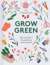Grow Green