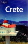 Crete TSK 4e
