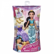 Lalka Jasmine Disney Princess (E4589/E4674)