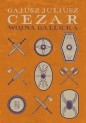 Wojna gallicka - Gajusz Juliusz Cezar