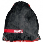 Worek na buty Marvel AV22MM-712 PASO