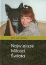 Największe miłości świata