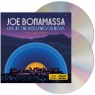 Live At The Hollywood Bowl With Orchestra (CD/DVD) (Digipack)