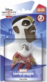 Disney Infinity 2 - Figurka Falcon