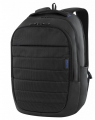 Coolpack - Icon - Plecak biznesowy - Blue (B90400)