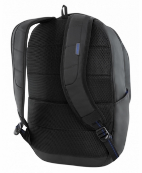 Coolpack - Icon - Plecak biznesowy - Blue (B90400)