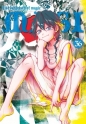 Magi: Labyrinth of Magic. Tom 36 - Shinobu Ōtaka
