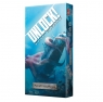 Unlock: Wielka tajemnica - Pułapki Nautilusa wiek: 10+