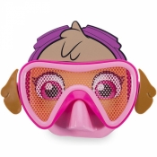 Maska do pływania Swimways Psi Patrol - Skye (6044579)