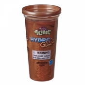 Sime PlayDoh Hydroglitz Bronze (E9072/E9234)