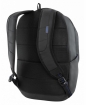 Coolpack - Icon - Plecak biznesowy - Blue (B90400)