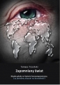 Zapomniany świat - Tomasz Trzciński