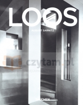 Loos - August Sarnitz