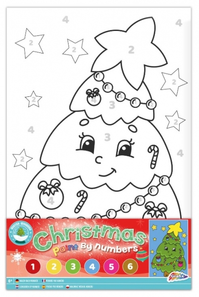 <img src='https://webimage.pl/pics/727/7/d8715427077727.jpg'>