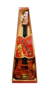 Gitara