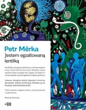 Jestem Egzaltowana Lentilką