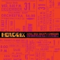 Songs For Groovy Children: The Fillmore East Concerts (5 CD)