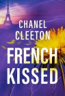  French Kissed