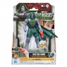 Figurka Avengers Action FX Doktor Doom