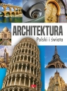 Architektura Polski i świata null null