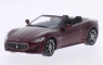 WHITEBOX Maserati Grancabrio Sport 2013 (194758)