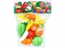 Owoce i warzywa do krojenia
