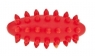 Fasolka rehabilitacyjna czerwona 7,4cm