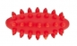 Fasolka rehabilitacyjna czerwona 7,4cm