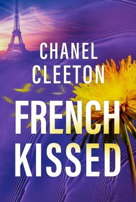 French Kissed - Chanel Cleeton