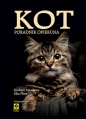 Kot Poradnik opiekuna - Graham Meadows, Elsa Flint