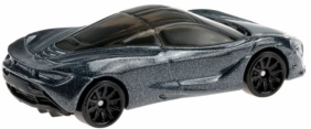 Hot Wheels: Szybcy i Wściekli - McLaren 720S (720S)