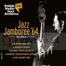  Jazz Jamboree`64 vol. 1 - Polish Radio Jazz Archives vol. 20 (Digipack)