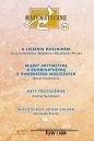 Miniatury matematyczne 95 - Opracowanie zbiorowe