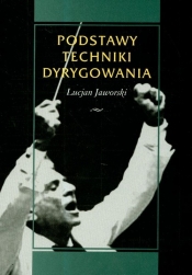 Podstawy techniki dyrygowania