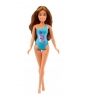 MGA's Dream Ella Splash Swim Doll Dream Ella