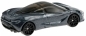 Hot Wheels: Szybcy i Wściekli - McLaren 720S (720S)