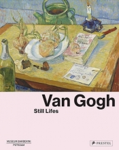 Van Gogh: Still Lifes - Westheider Ortrud