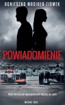  Powiadomienie