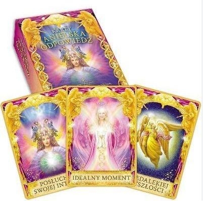 <img src='https://webimage.pl/pics/727/9/d9788383019727.jpg'>