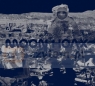Moon Hoax (Digipack)