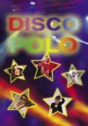 Subiektywny leksykon disco polo