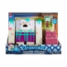 Zestaw figurek Minecraft Legends Dewastator (HNC08)od 6 lat