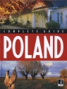 Poland complete guide